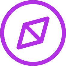 3D Games by One Gamez