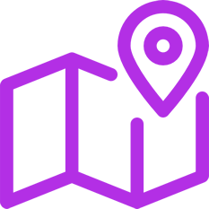 Adventure Games by One Gamez