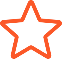 Arcade Games by One Gamez