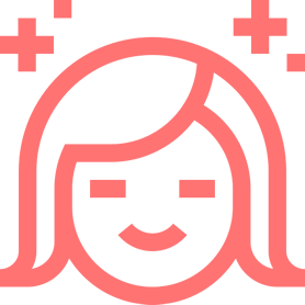 Girl Games by One Gamez