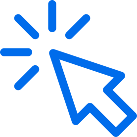 .IO Games by One Gamez