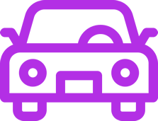 Racing Games by One Gamez