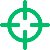 Shooting Games by One Gamez